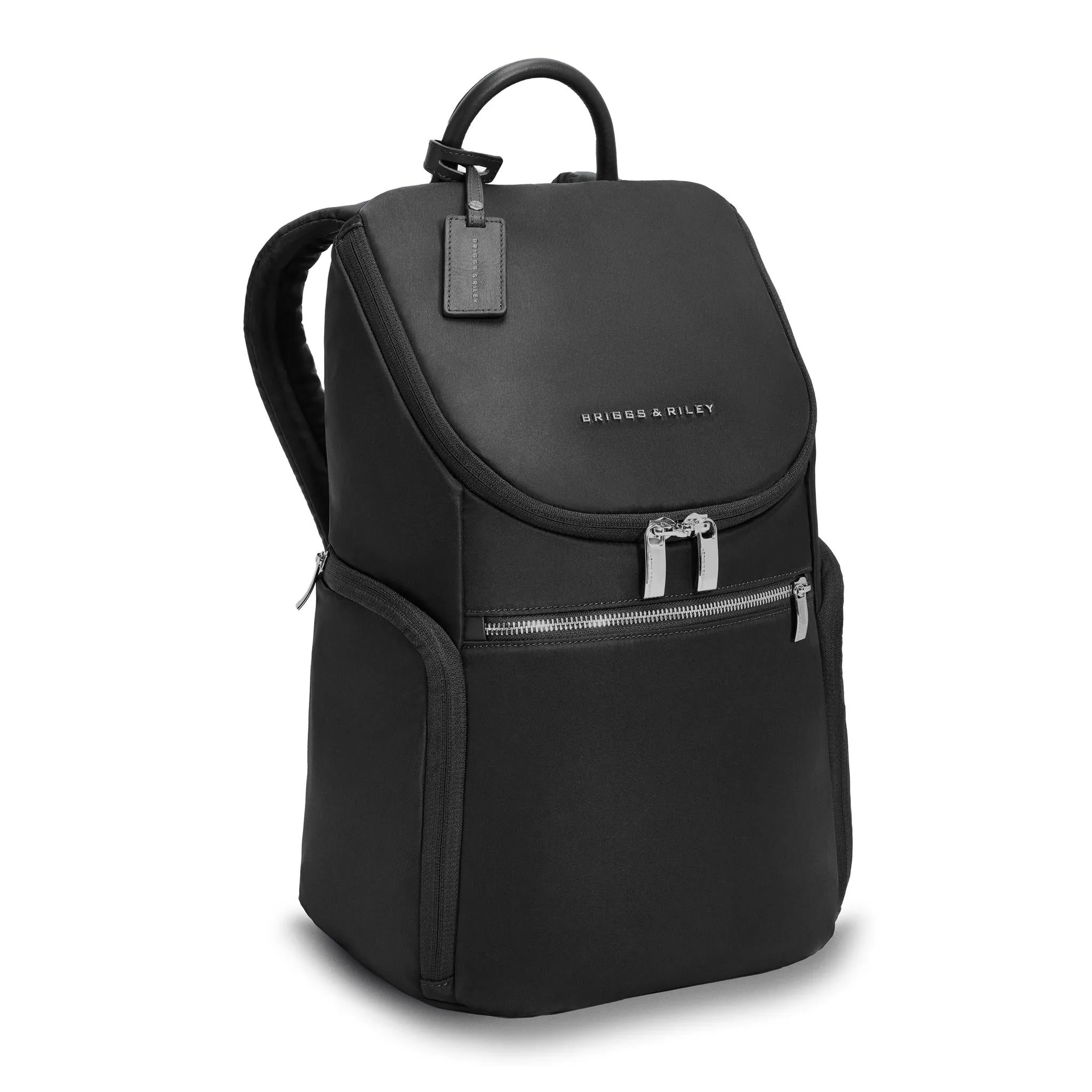 Shop Hot Picks Briggs & Riley Rhapsody 2.0 U-Zip Backpack