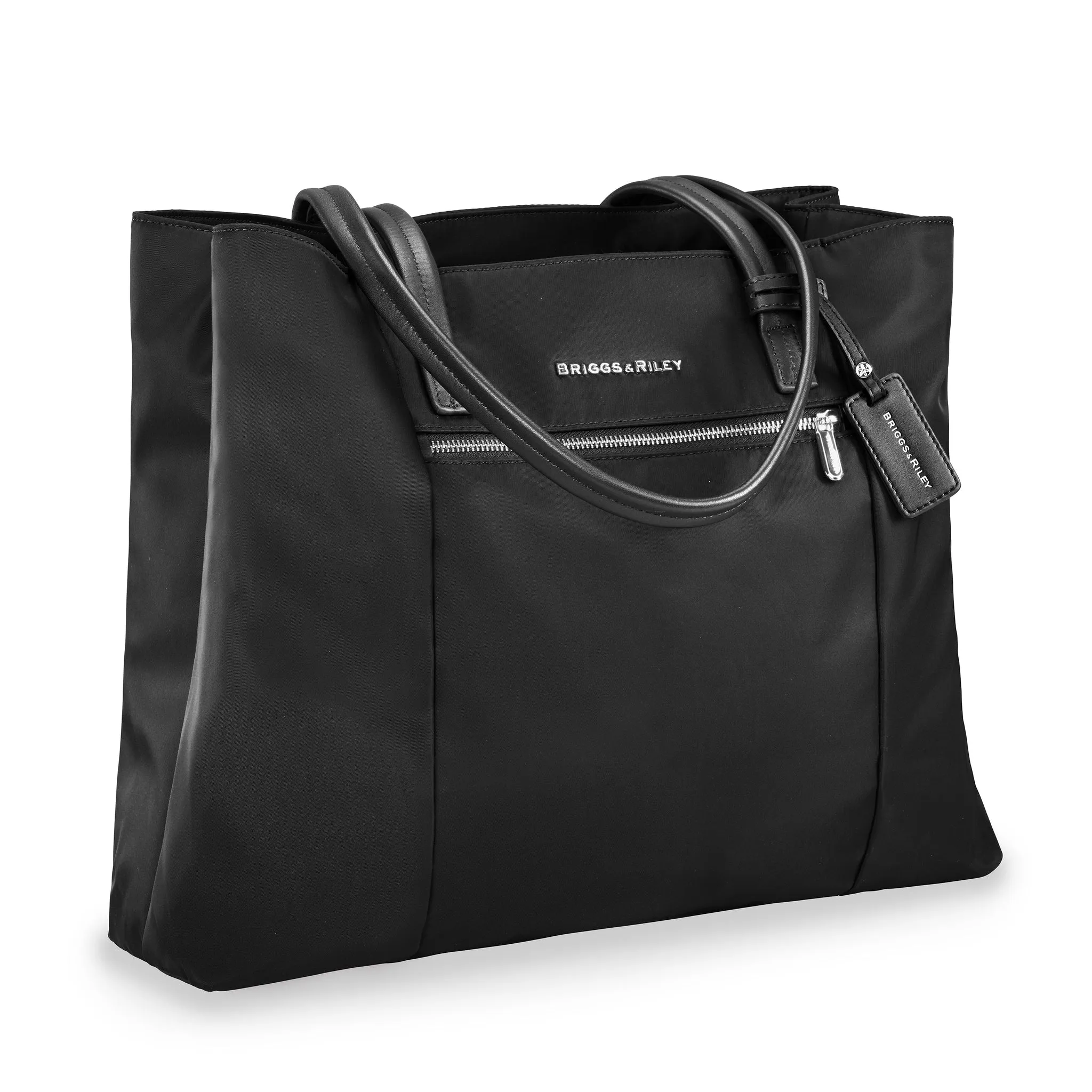 Limited Offer Alert Last Chance Steal Briggs & Riley Rhapsody Essential Tote