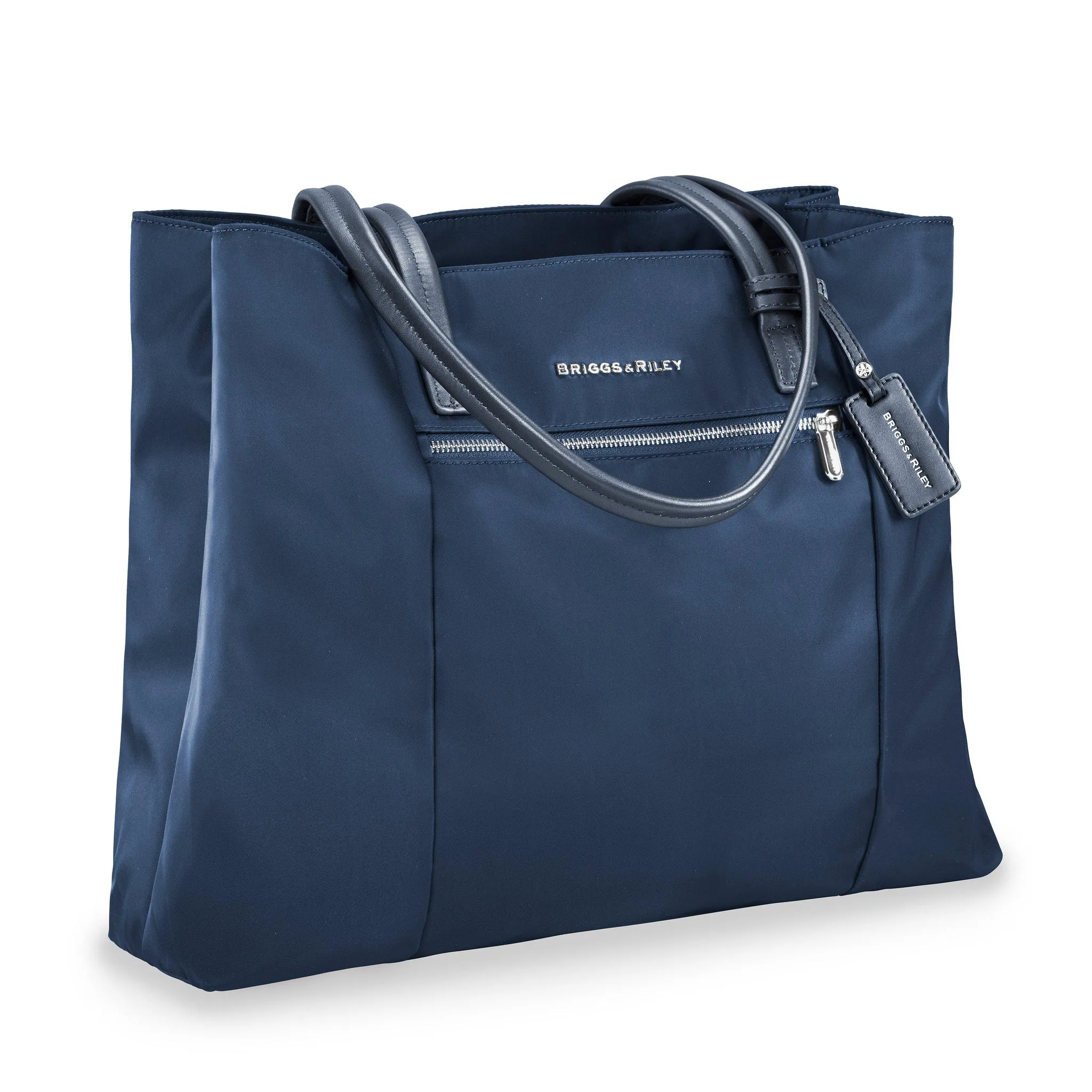 Briggs & Riley Rhapsody Essential Tote Exclusive Online Deal Clearance Sale Now