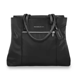 Briggs & Riley Rhapsody Essential Tote Hot Sale Today