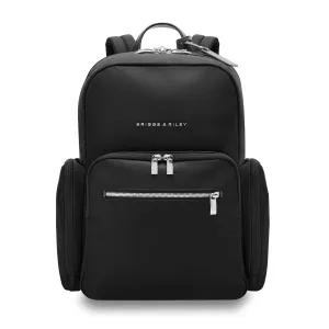 Briggs & Riley Rhapsody Medium Backpack Hot Deal Alert Special Online Offer