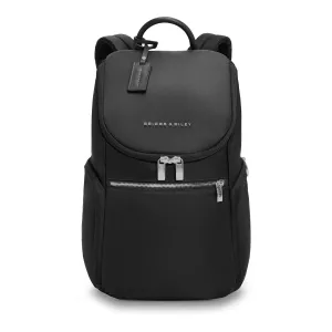 Best Deal Alert Briggs & Riley Rhapsody U-Zip Backpack