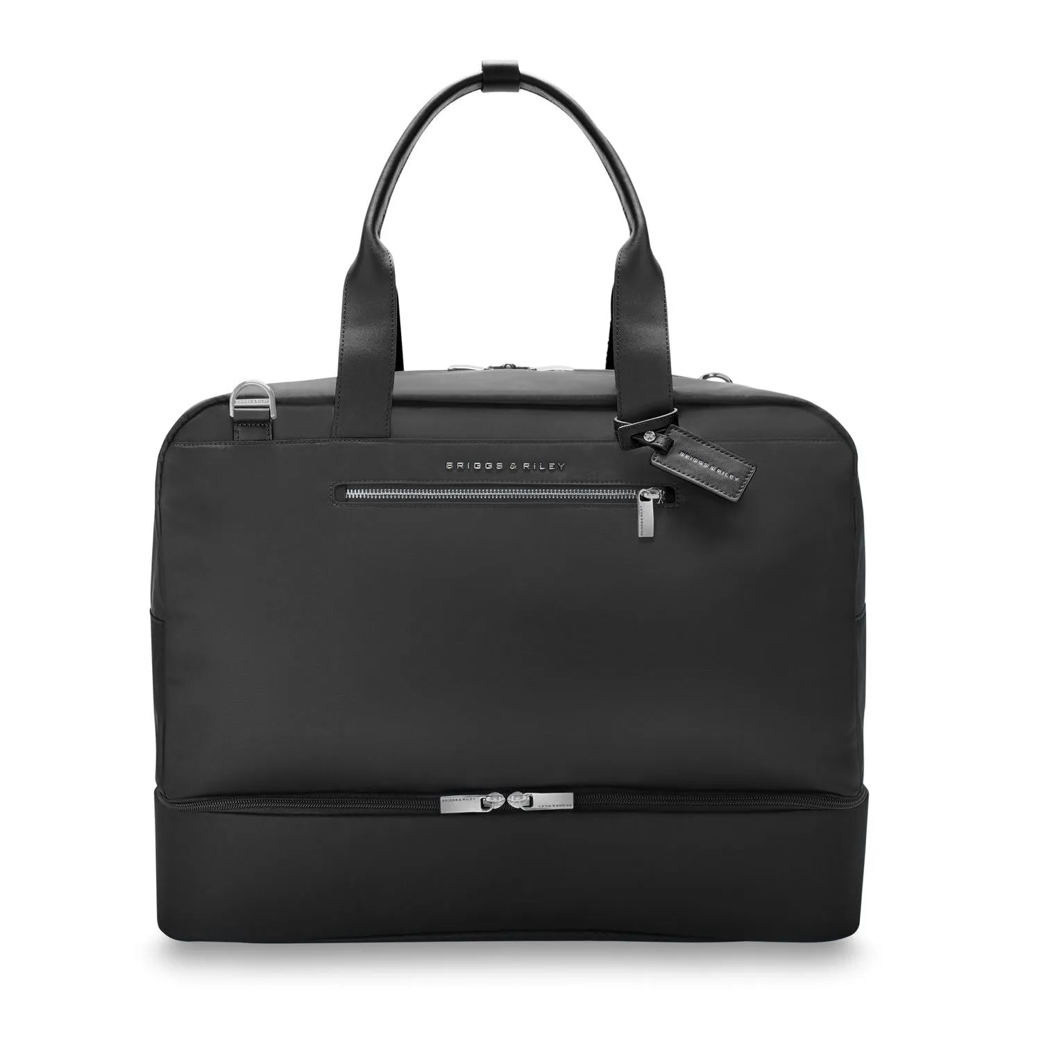 MustHave Clearance Briggs & Riley Rhapsody Weekender Tote