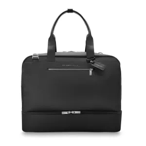 MustHave Clearance Briggs & Riley Rhapsody Weekender Tote