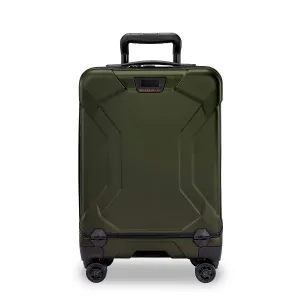 Briggs & Riley Torq International Carry-On Spinner Luggage Shop Hot Deals Best Seller Discount