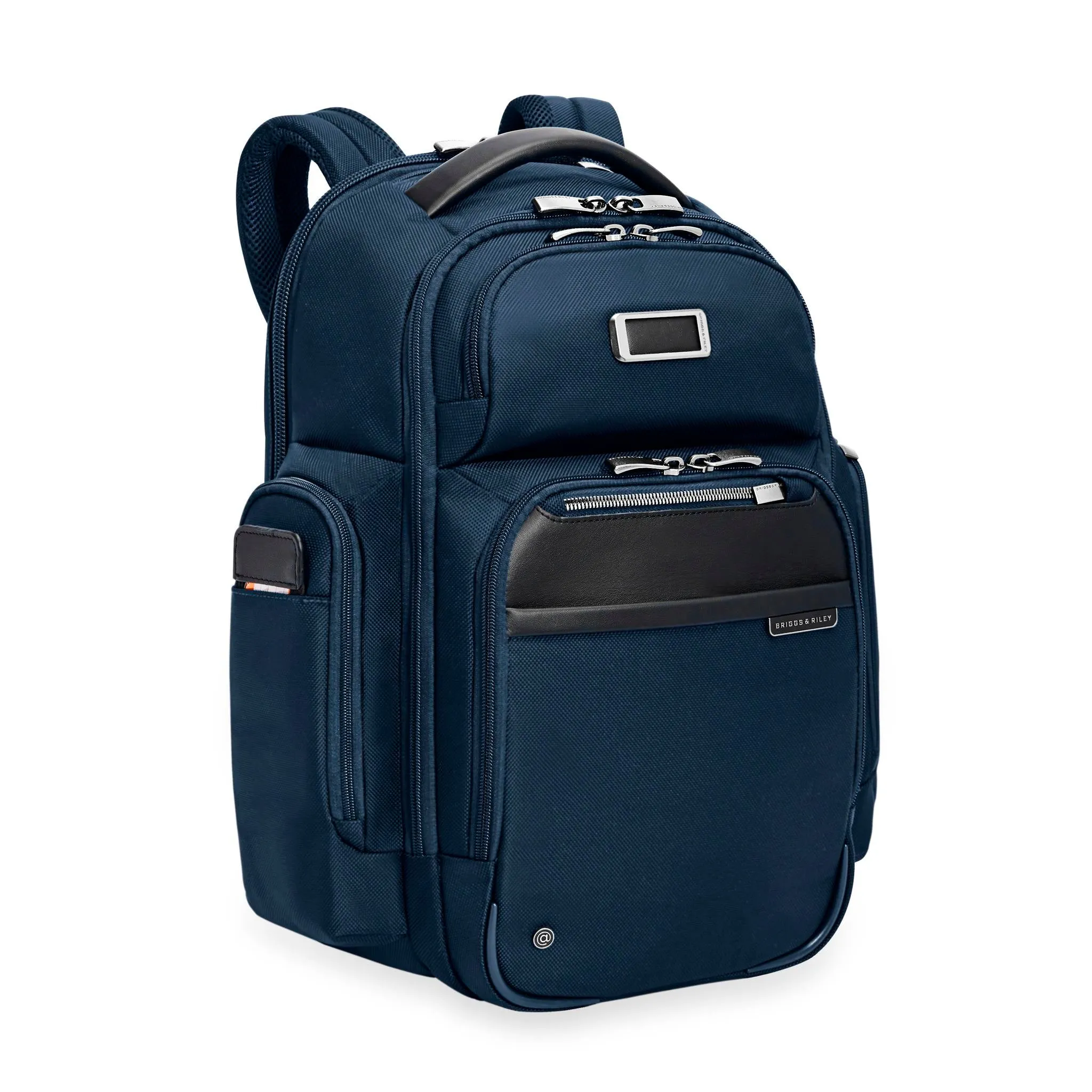 Briggs & Riley @Work 2.0 Large Cargo Backpack Hot Deals Today