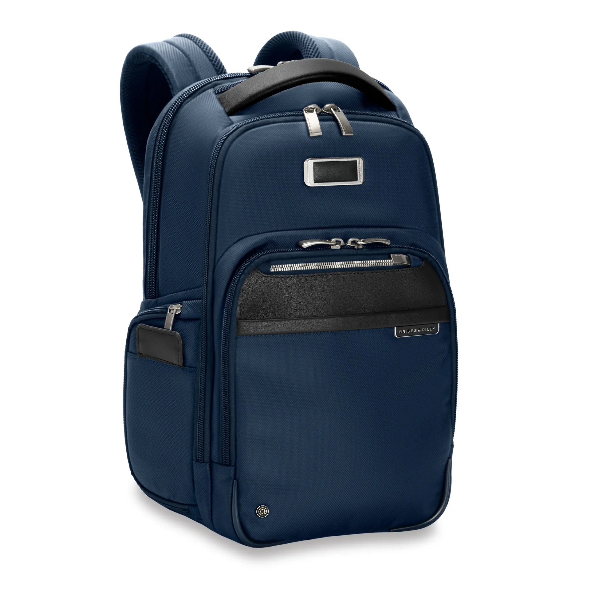 Instant Discount Briggs & Riley @Work 2.0 Medium Backpack