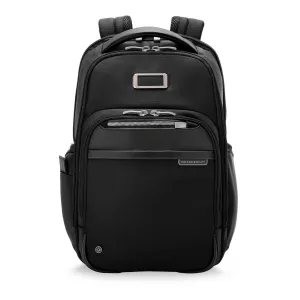 Briggs & Riley @Work Redux Medium Backpack Hot Savings Alert Grab It Fast