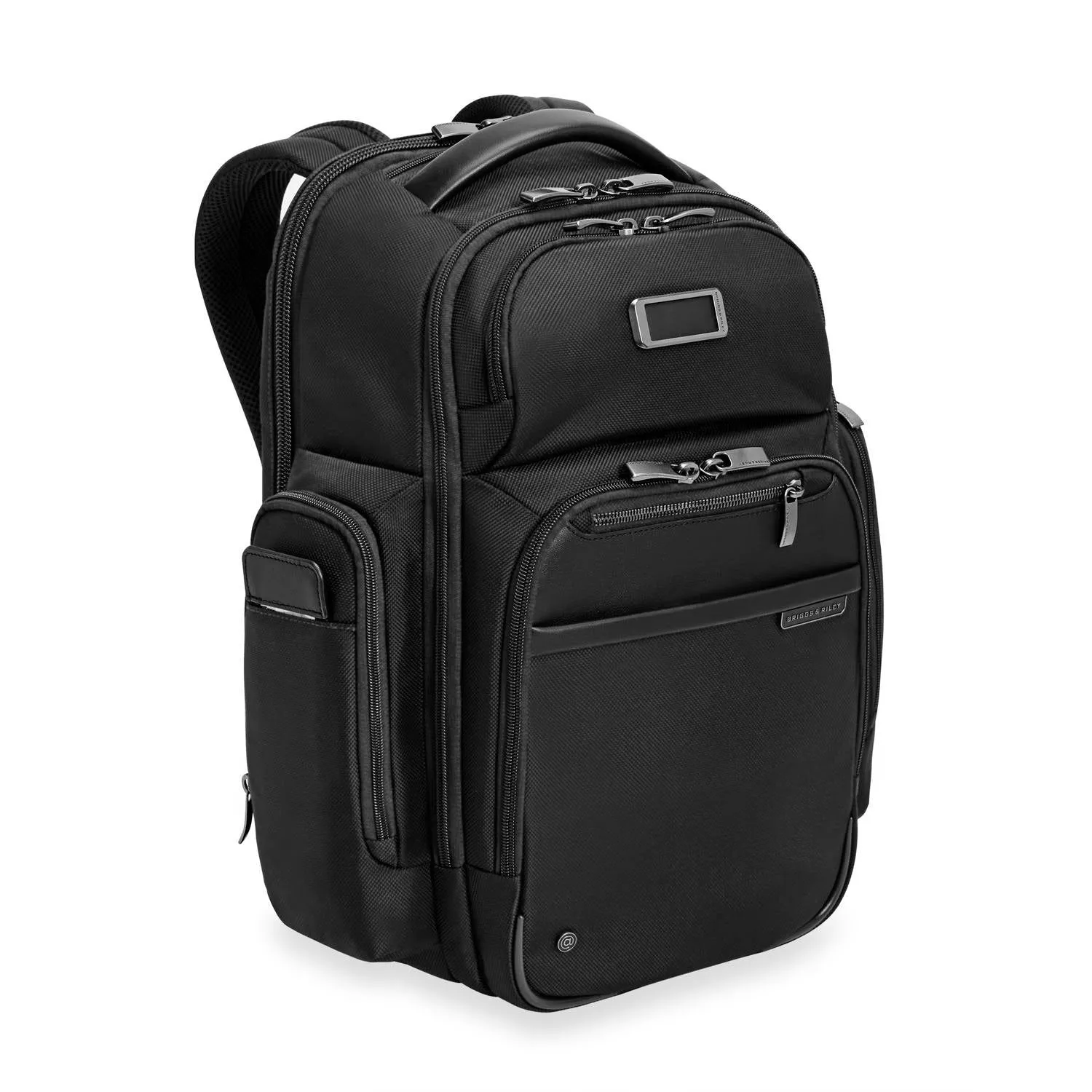 Limited Time Hot Deal Briggs & Riley @Work Redux Medium Cargo Backpack