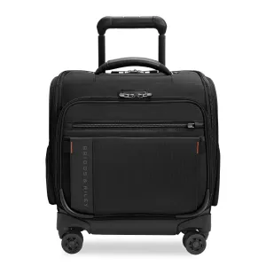 Instant Hot Deal Limited Stock Hot Deal Briggs & Riley Zdx Cabin Spinner