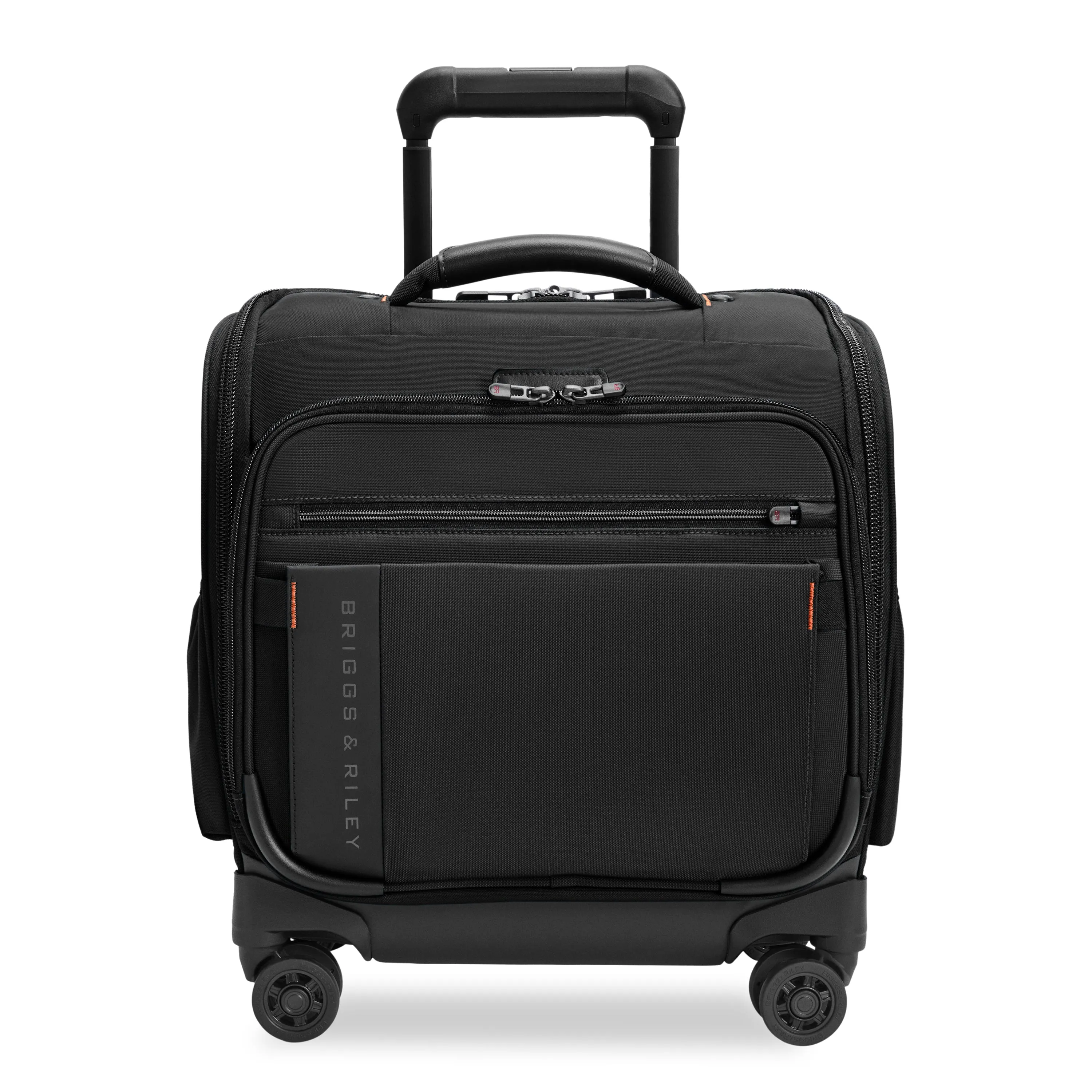 Instant Hot Deal Limited Stock Hot Deal Briggs & Riley Zdx Cabin Spinner