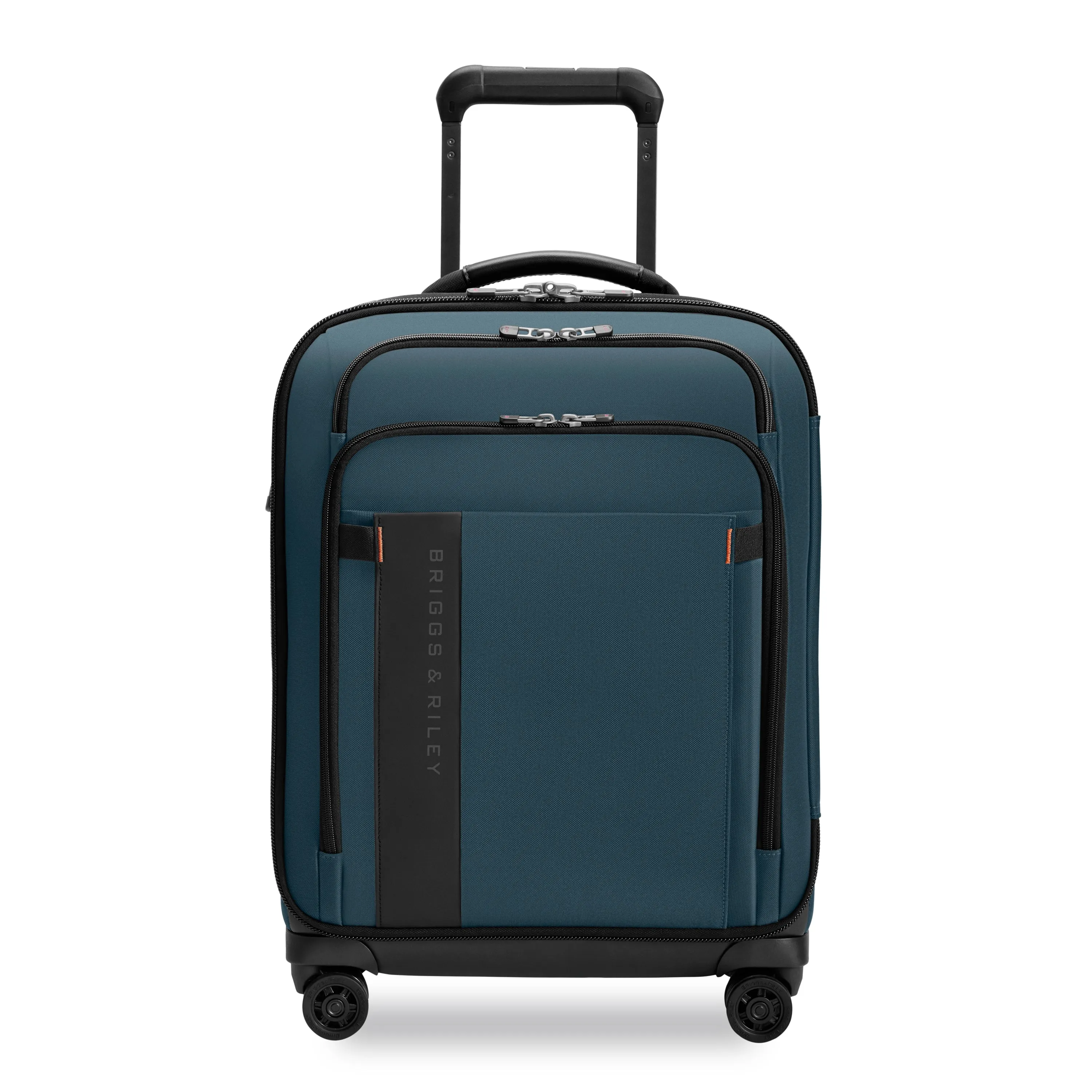 Briggs & Riley Zdx Global Carry-On Expandable Spinner New Arrival Discount Best Deal Today