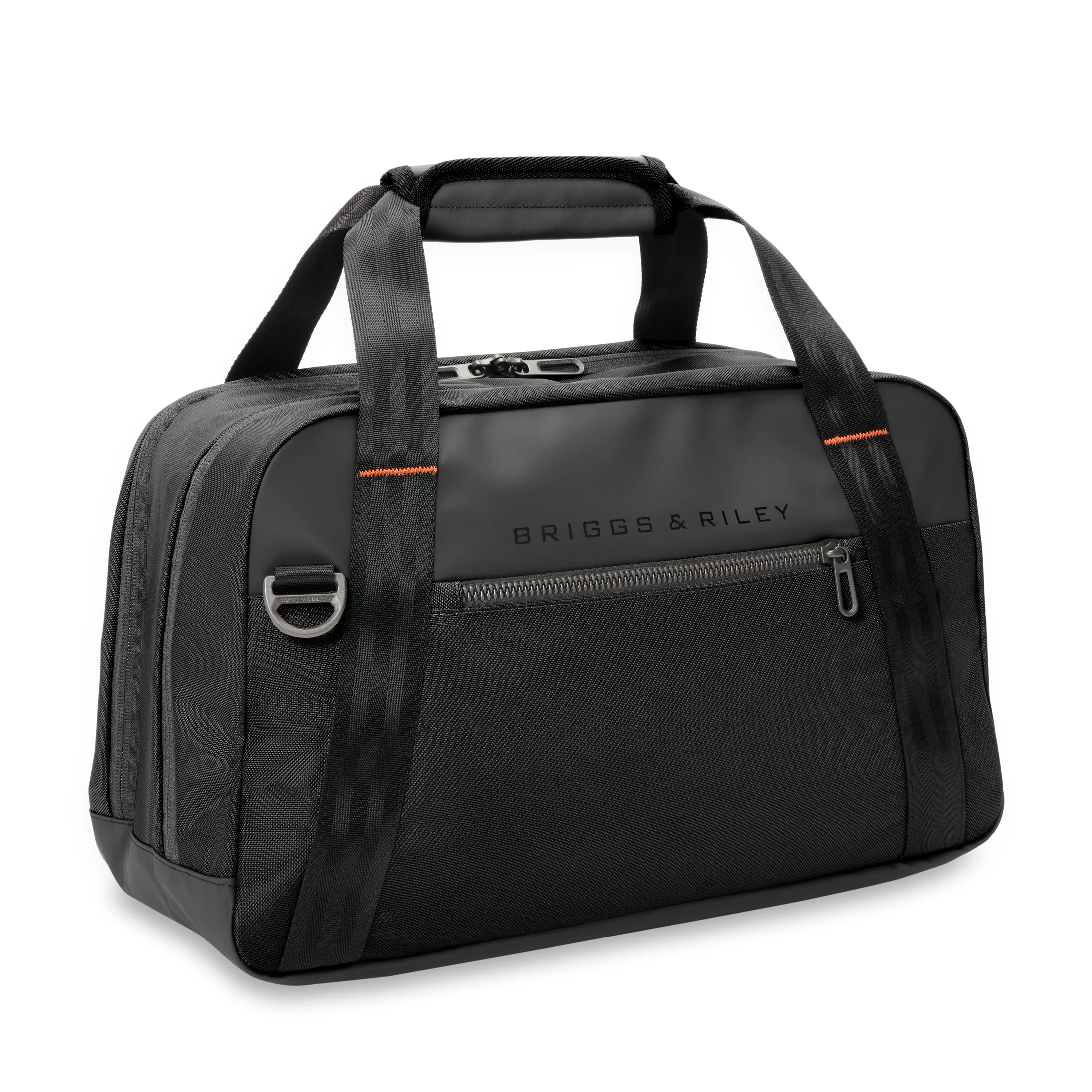 Briggs & Riley Zdx Underseat Cabin Bag Grab Your Hot Pick Save Big Today