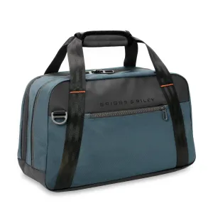 Briggs & Riley Zdx Underseat Cabin Bag Shop Todays Picks Big Sale Today