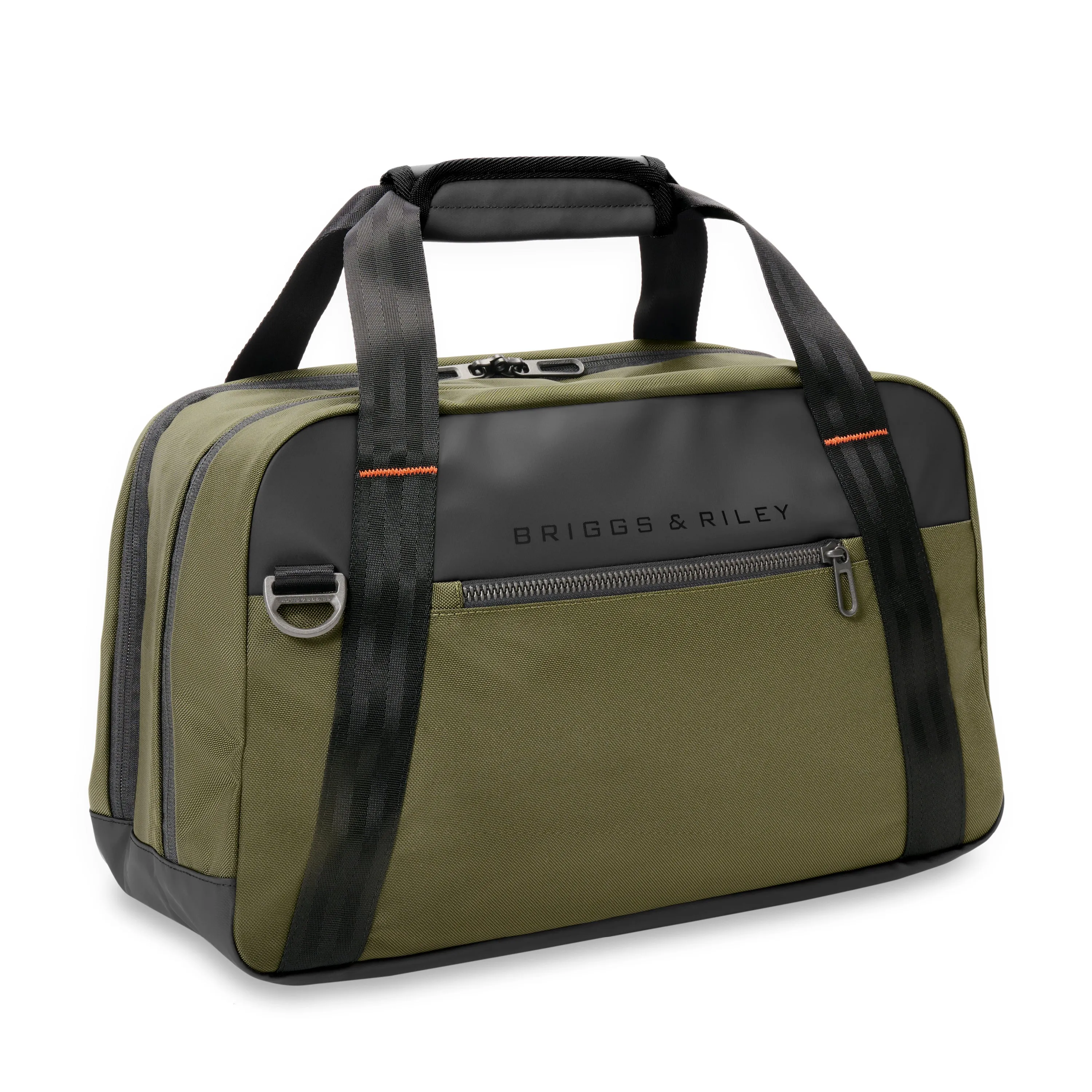 Briggs & Riley Zdx Underseat Cabin Bag Steal the Deal Now Sweet Deal Today