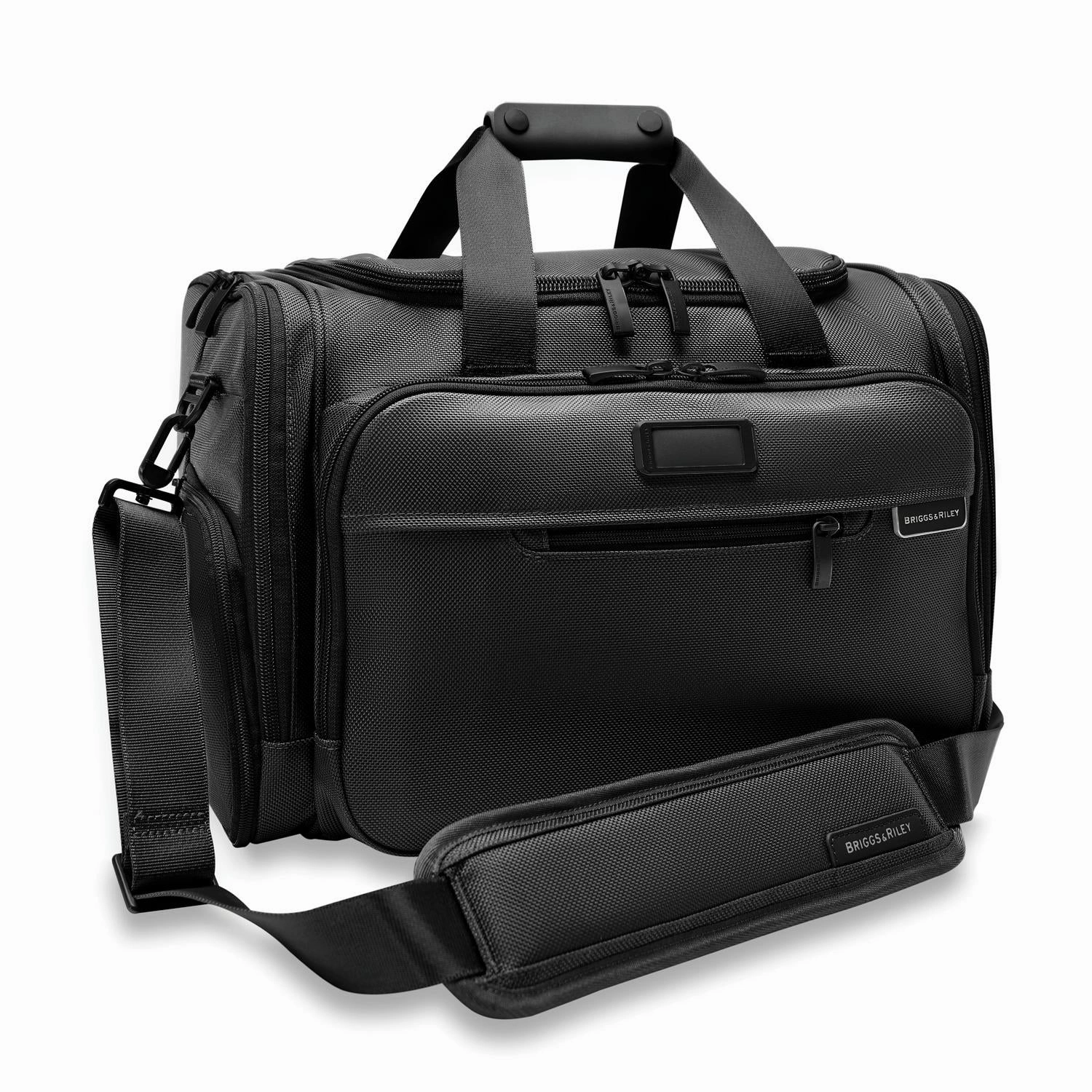 Briggs & Riley Baseline Bl221 Underseat Duffle Big Price Drop