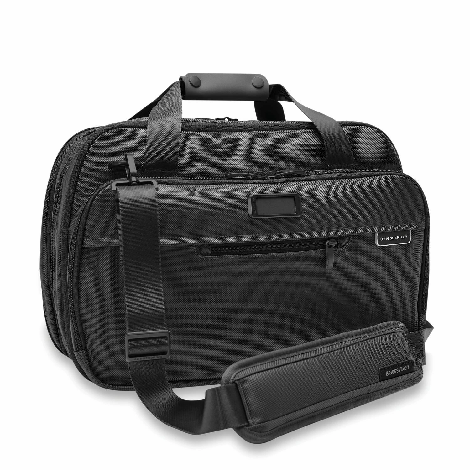 Flash Sale Now Briggs & Riley Baseline Bl231X Expandable Cabin Bag
