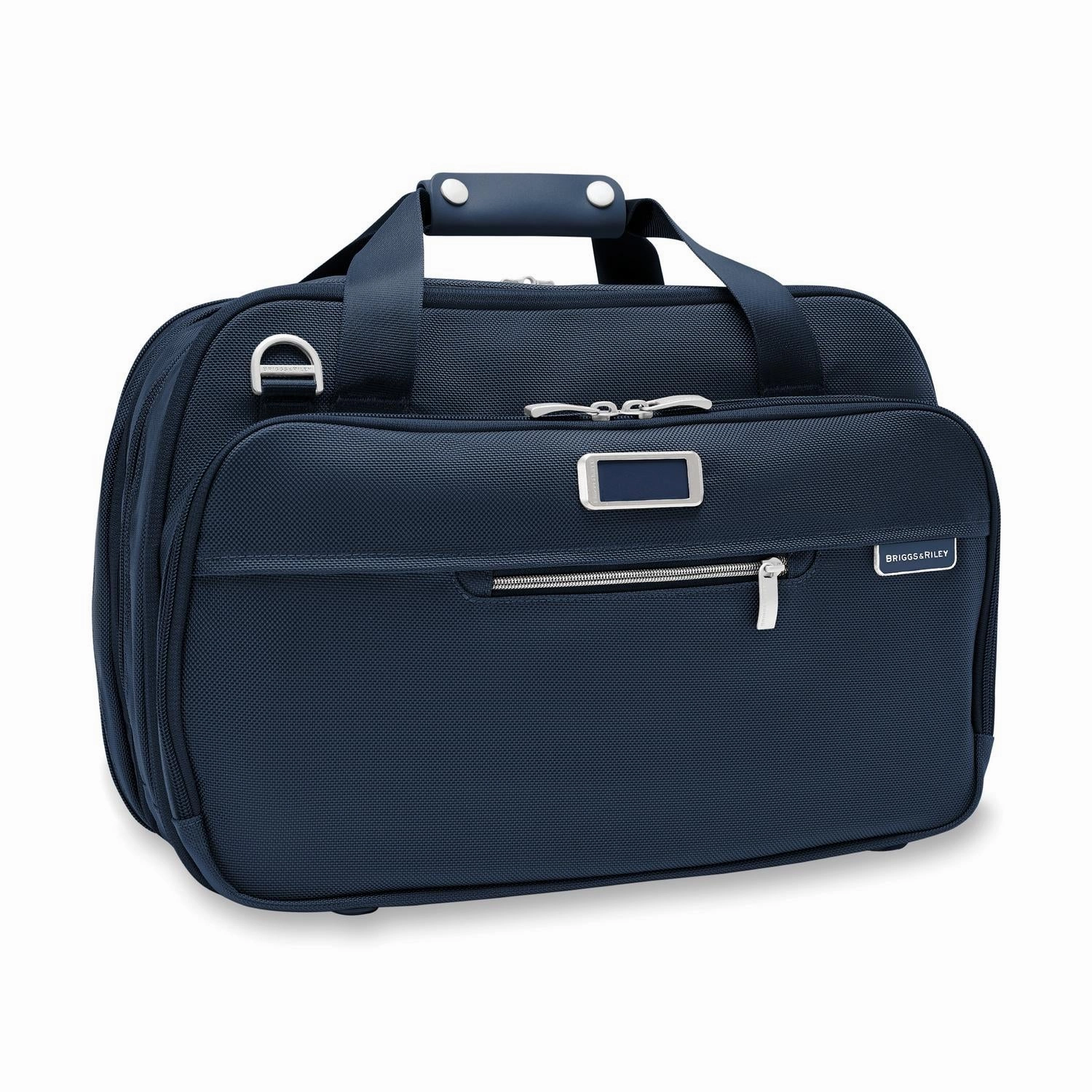 Hot Discount Deal Briggs & Riley Baseline Bl231X Expandable Cabin Bag
