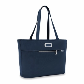 Weekend Specials Limited Time Discount Briggs & Riley Baseline Bl255 Traveler Tote