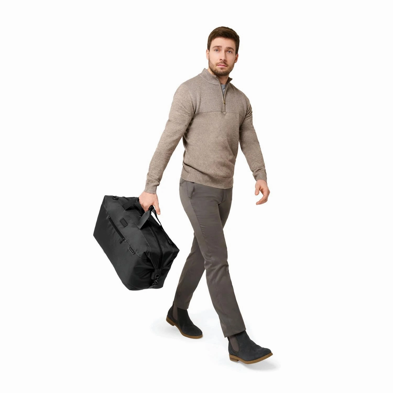 Special Online Offer Special Savings Today Briggs & Riley Baseline Bl256 Weekender Duffle