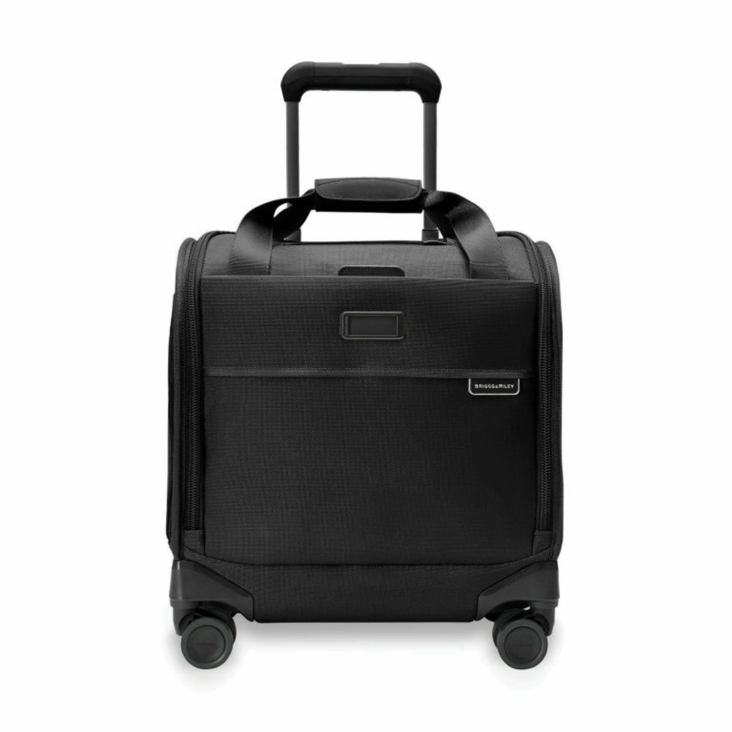 Briggs & Riley Baseline Cabin Spinner Perfect Gift Offer