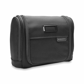 Briggs & Riley Baseline Deluxe Hangable Kit Hot Clearance Now Hot Deals Today