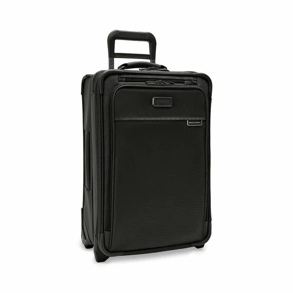 Big Hot Sale Briggs & Riley Baseline Essential 2-Wheel Carry-On