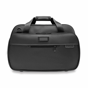 Dont Miss Out Online Exclusive Steal Briggs & Riley Baseline Expandable Cabin Bag