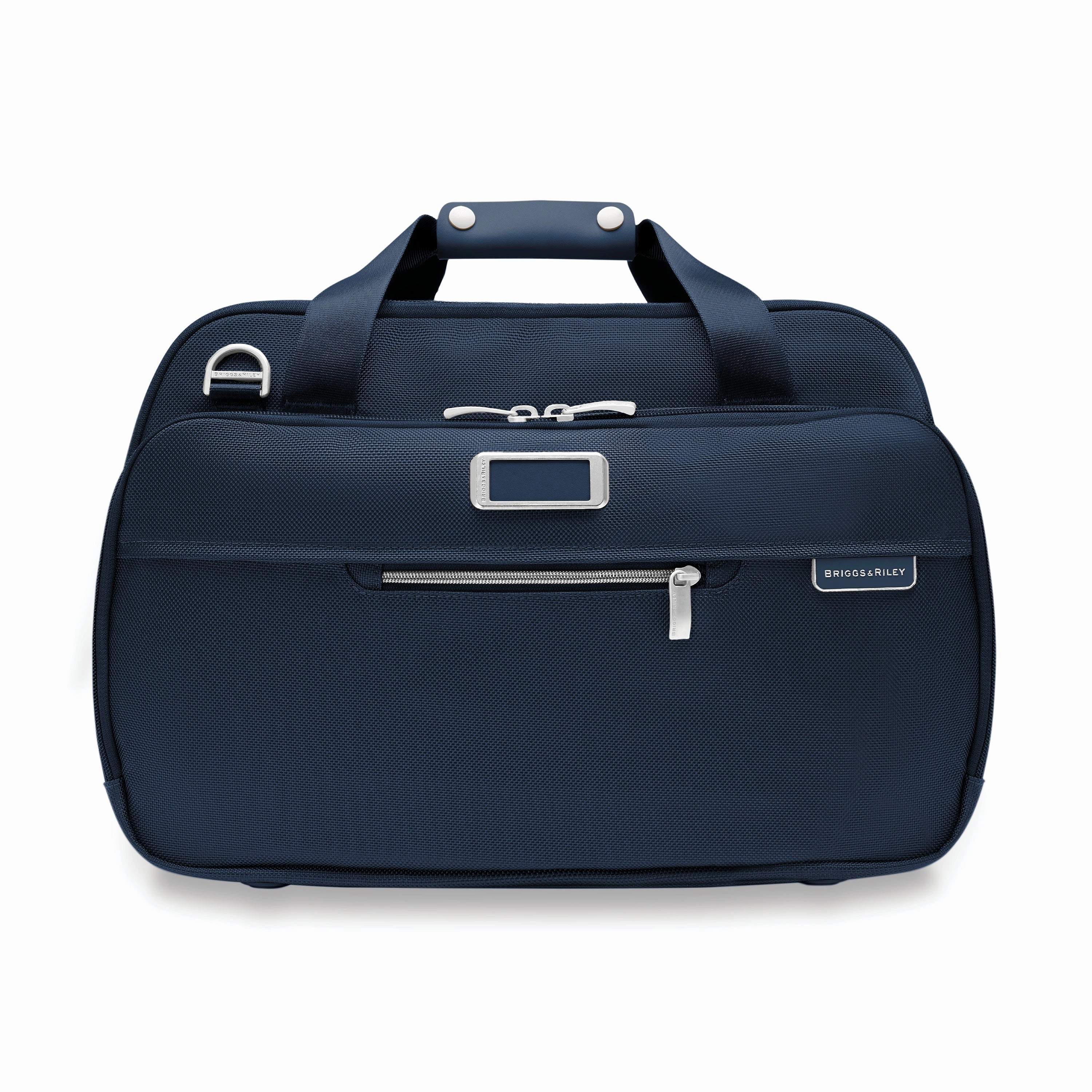 Briggs & Riley Baseline Expandable Cabin Bag Hot Clearance Now Special Savings Today