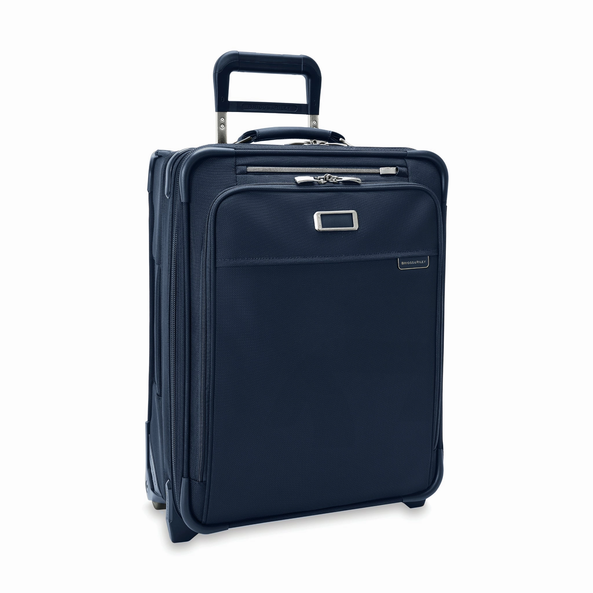 Briggs & Riley Baseline Global 2-Wheel Carry-On Daily Deal Frenzy