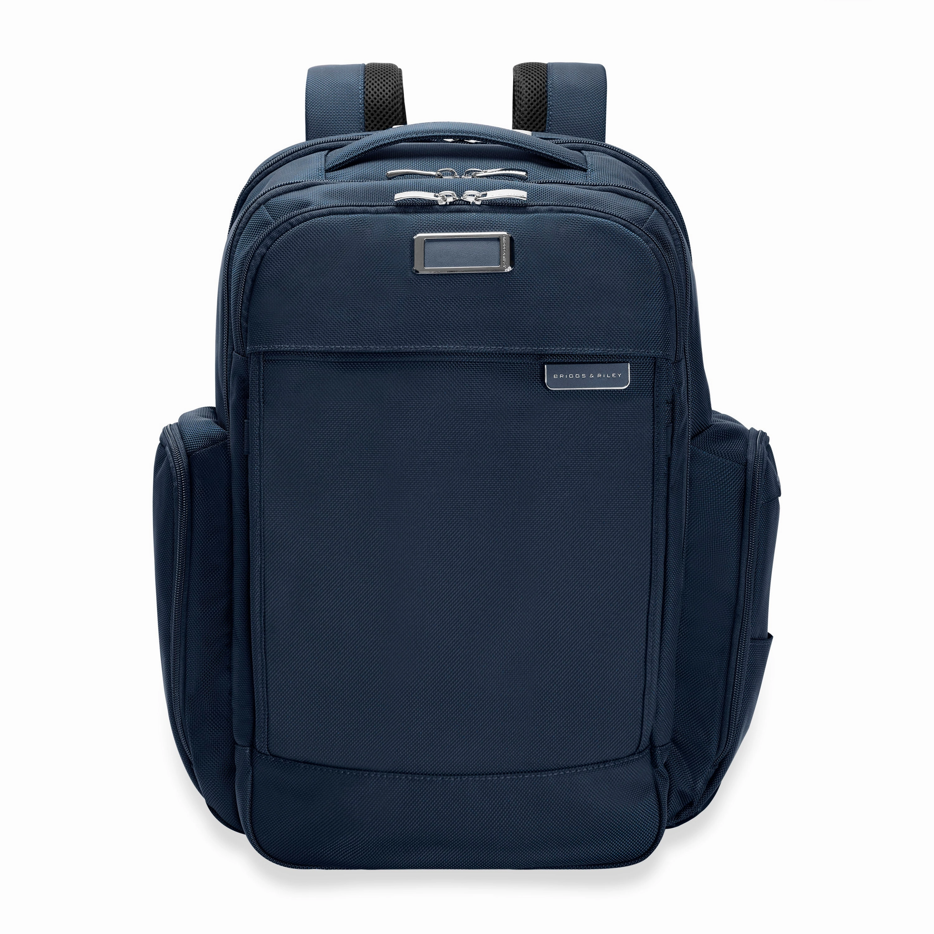 Limited Edition Offer Hot Sale Today Briggs & Riley Baseline Traveler Backpack
