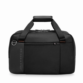 Shop Hot Deals Briggs & Riley New Zdx Cabin Bag