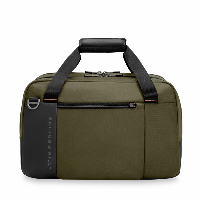 Shop the Best Deals Hot Savings Alert Briggs & Riley New Zdx Cabin Bag