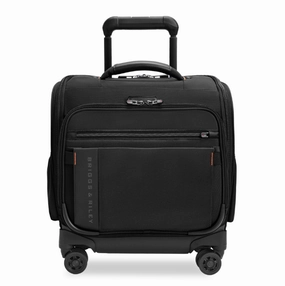 Best Deal Online Briggs & Riley New Zdx Cabin Spinner