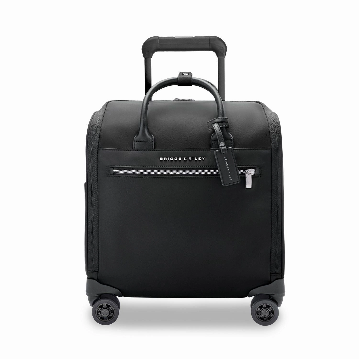 Briggs & Riley Rhapsody Wheeled Cabin Bag Mega Hot Offer