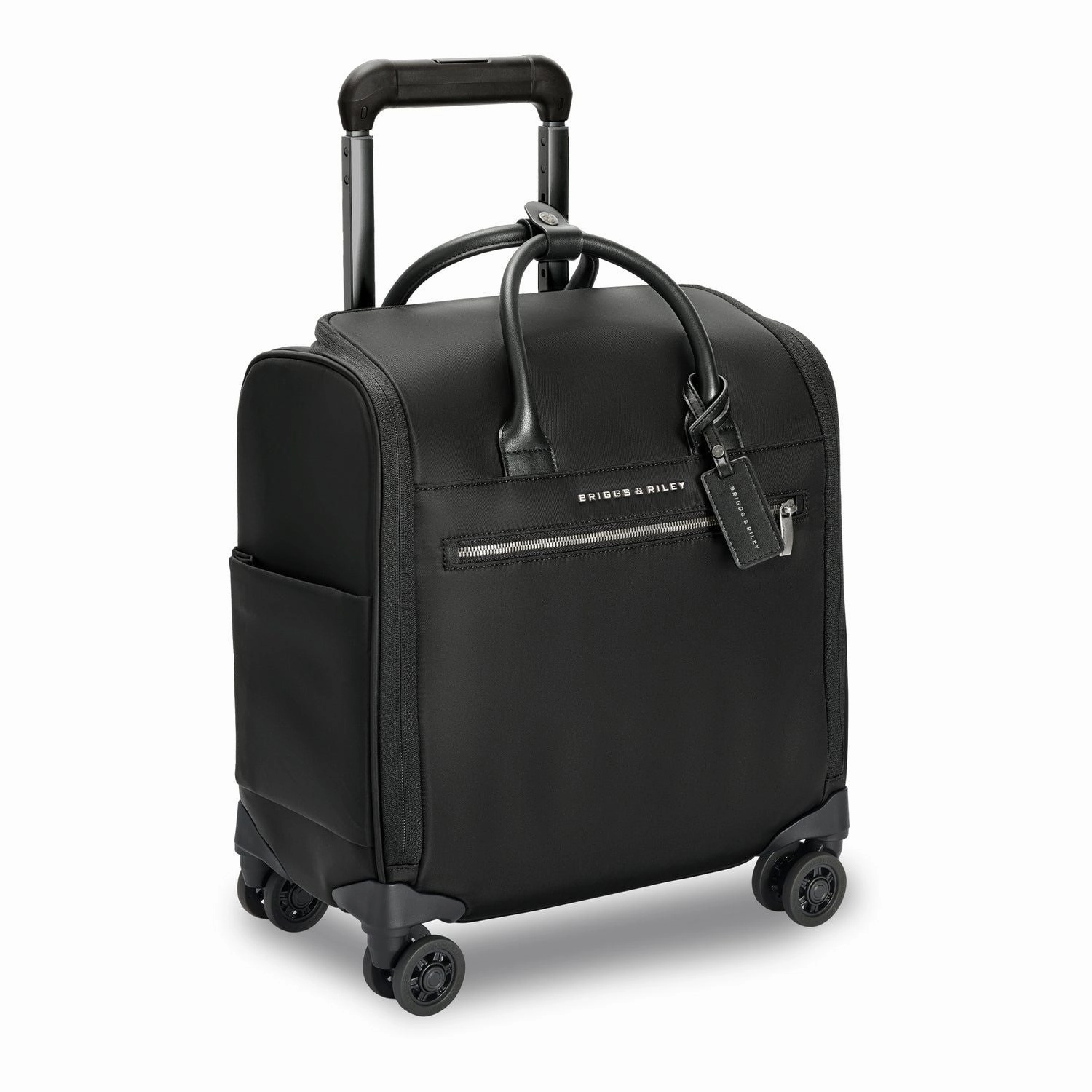 Biggest Savings Now Hot Sale Alert Briggs & Riley Rhapsody Wheeled Cabin Bag