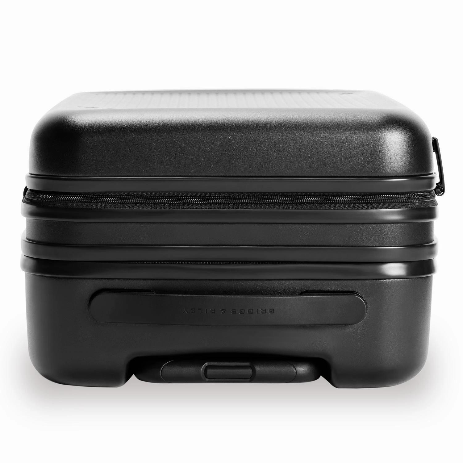 Price Drop Frenzy Save Big Online Briggs & Riley Sympatico 3.0 Essential Carry On Expandable Spinner 22"