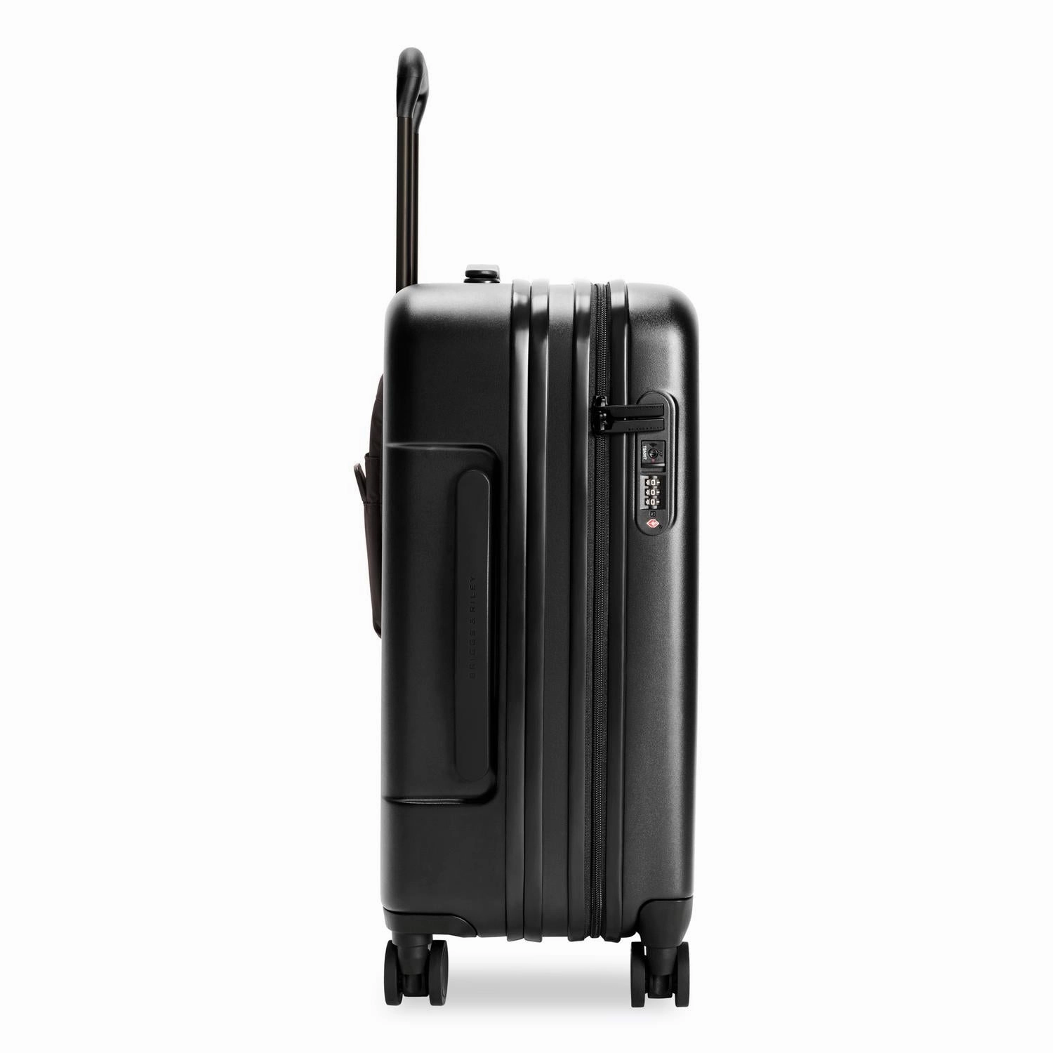 Briggs & Riley Sympatico 3.0 Essential Carry On Expandable Spinner 22" GiftWorthy Sale Biggest Savings Now