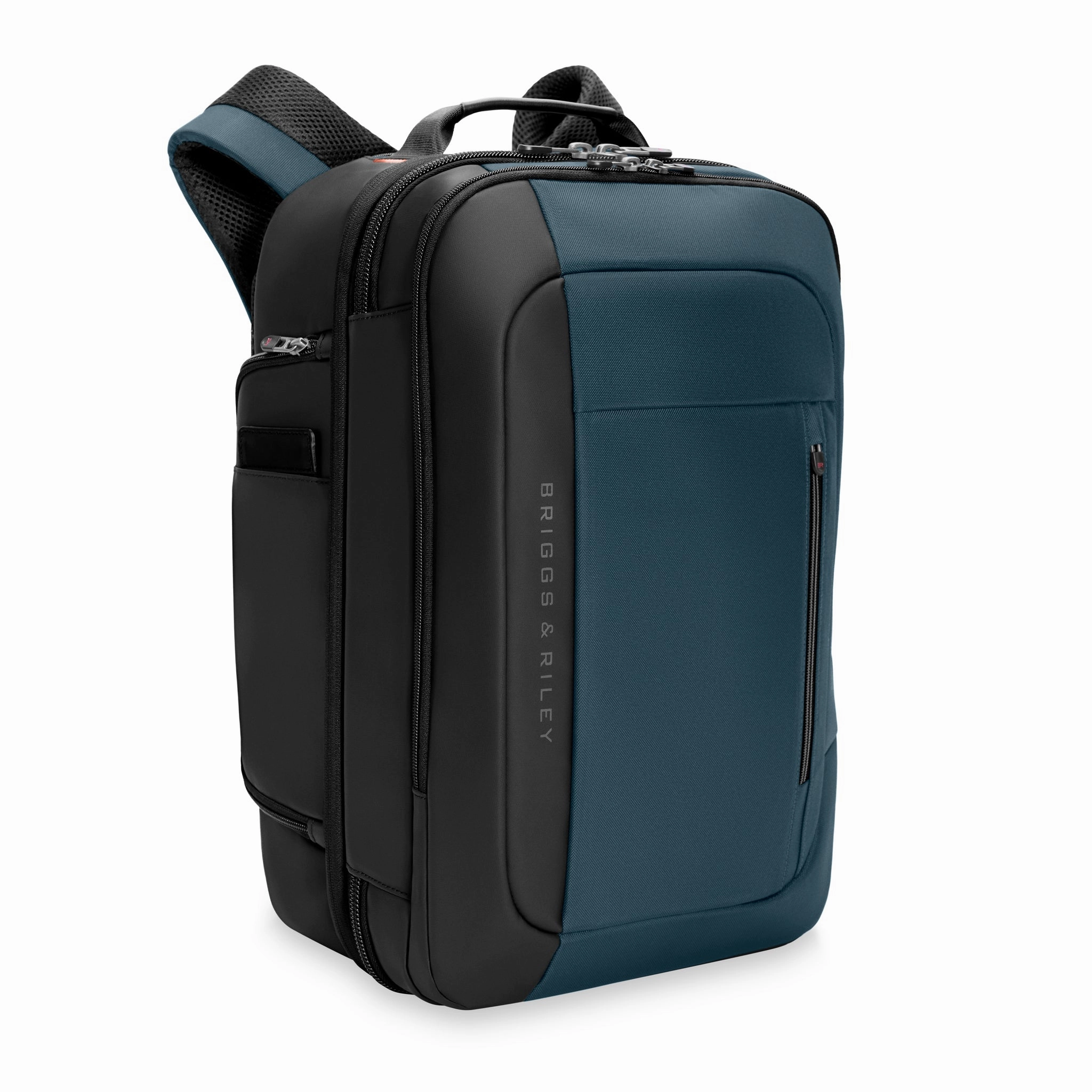 Hot Pick Online Briggs & Riley Zdx 2.0 Medium Convertible Backpack Duffle