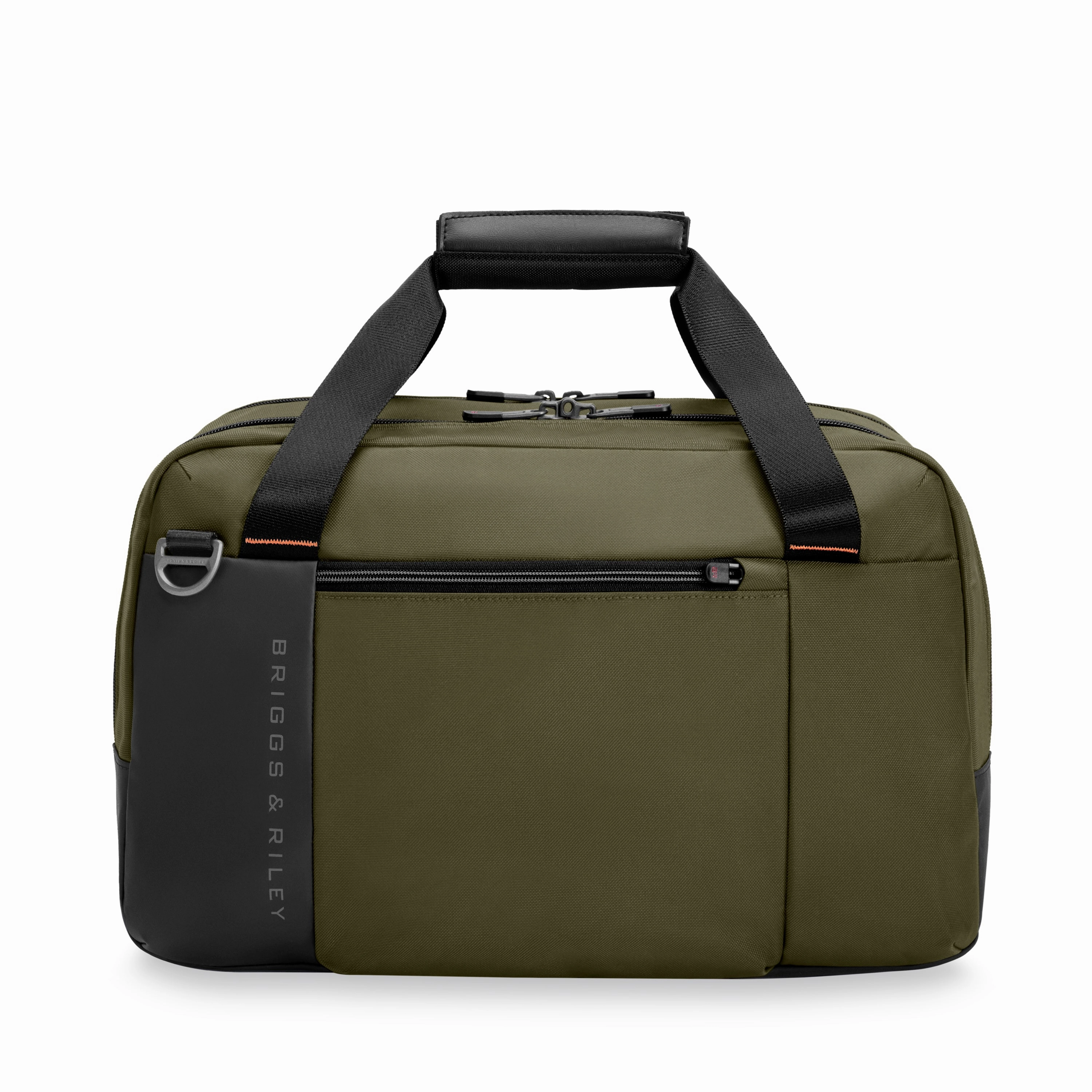 Todays Hot Pick Special Occasion Discount Briggs & Riley Zdx Cabin Bag