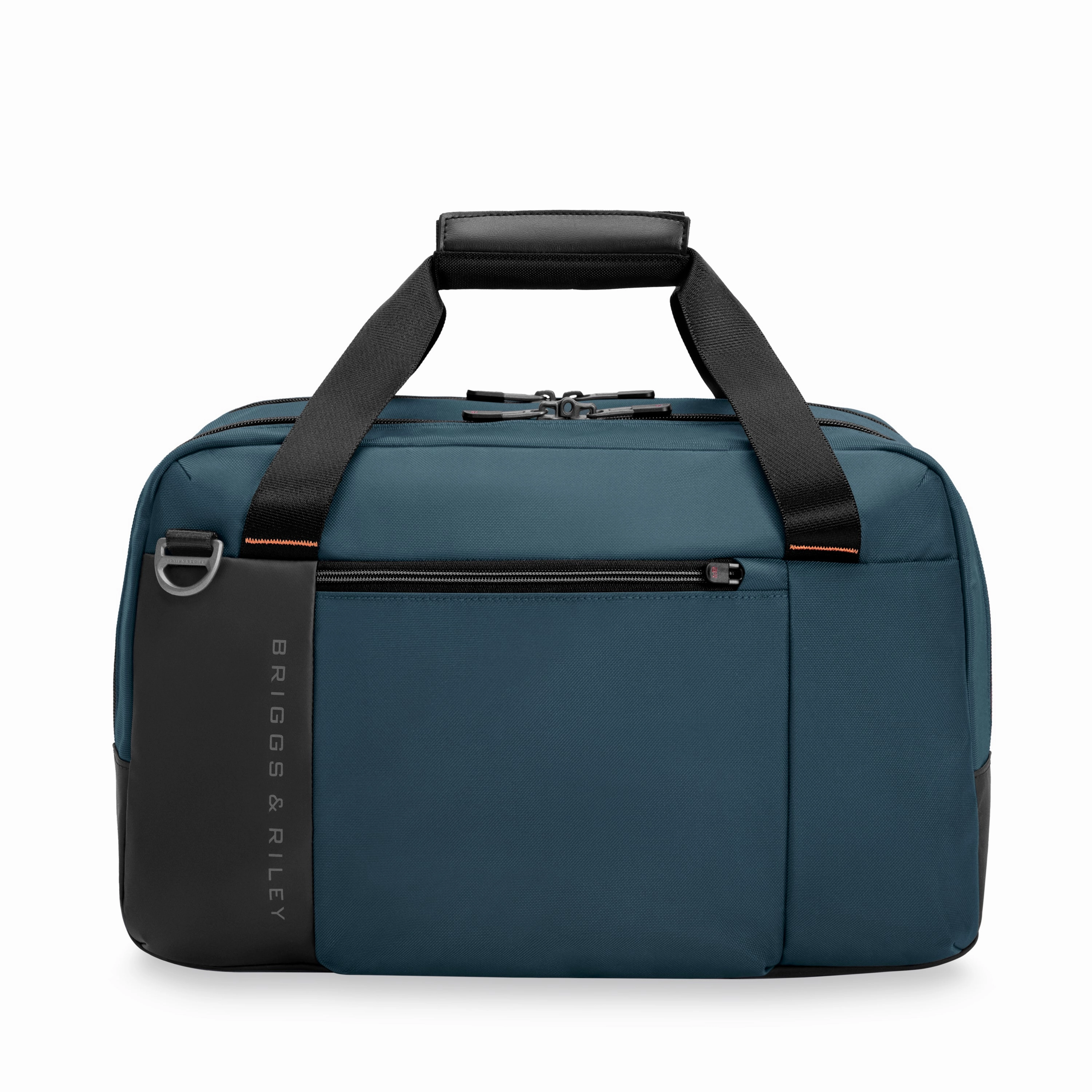 Briggs & Riley Zdx Cabin Bag Dont Miss This Deal