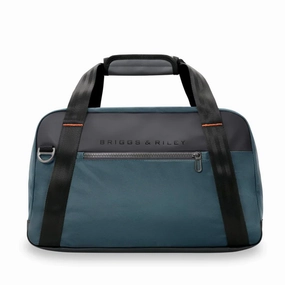 Flash Pick Today Trending Now Offer Briggs & Riley Zdx Cabin Bag