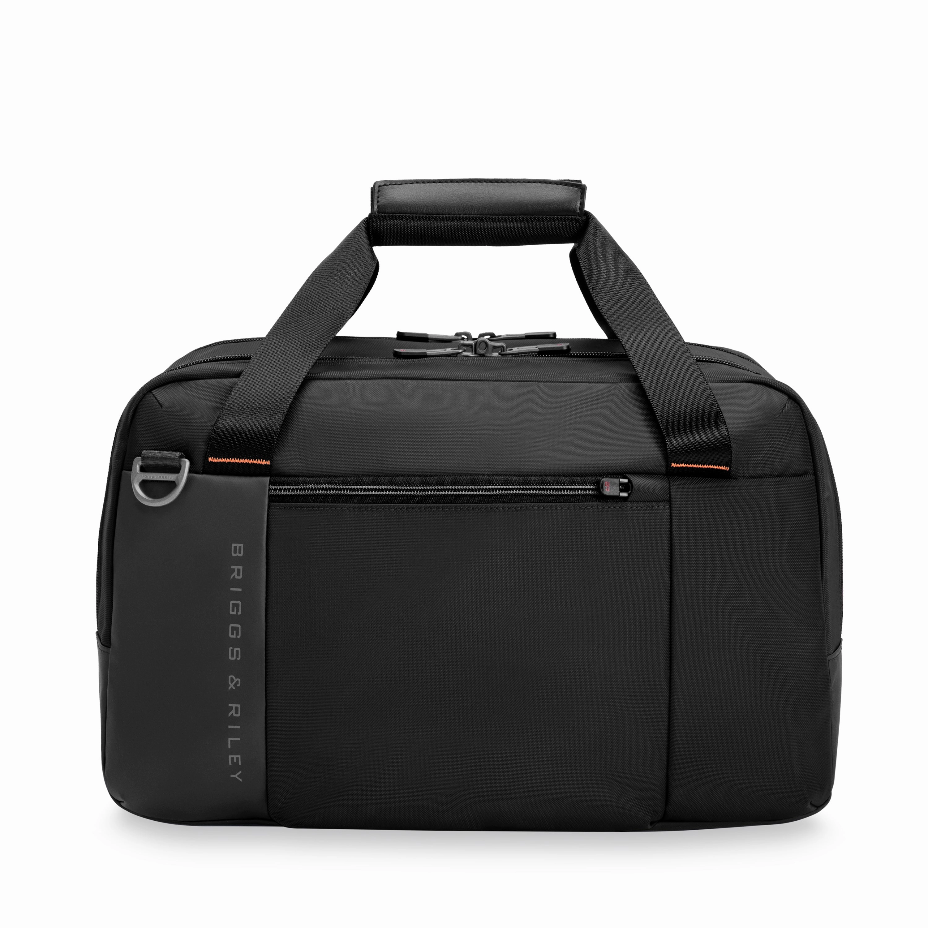 Dont Miss Out Briggs & Riley Zdx Cabin Bag