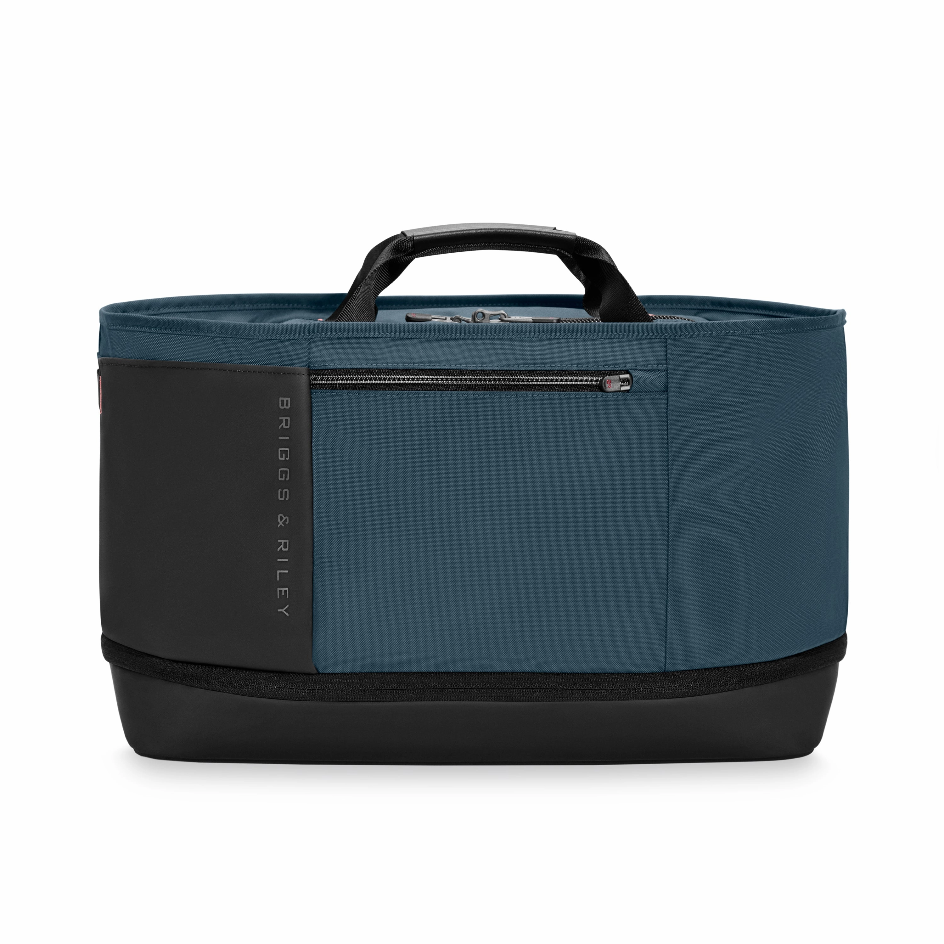 Best Deal Online Trending Now Offer Briggs & Riley Zdx Expandable Overnighter