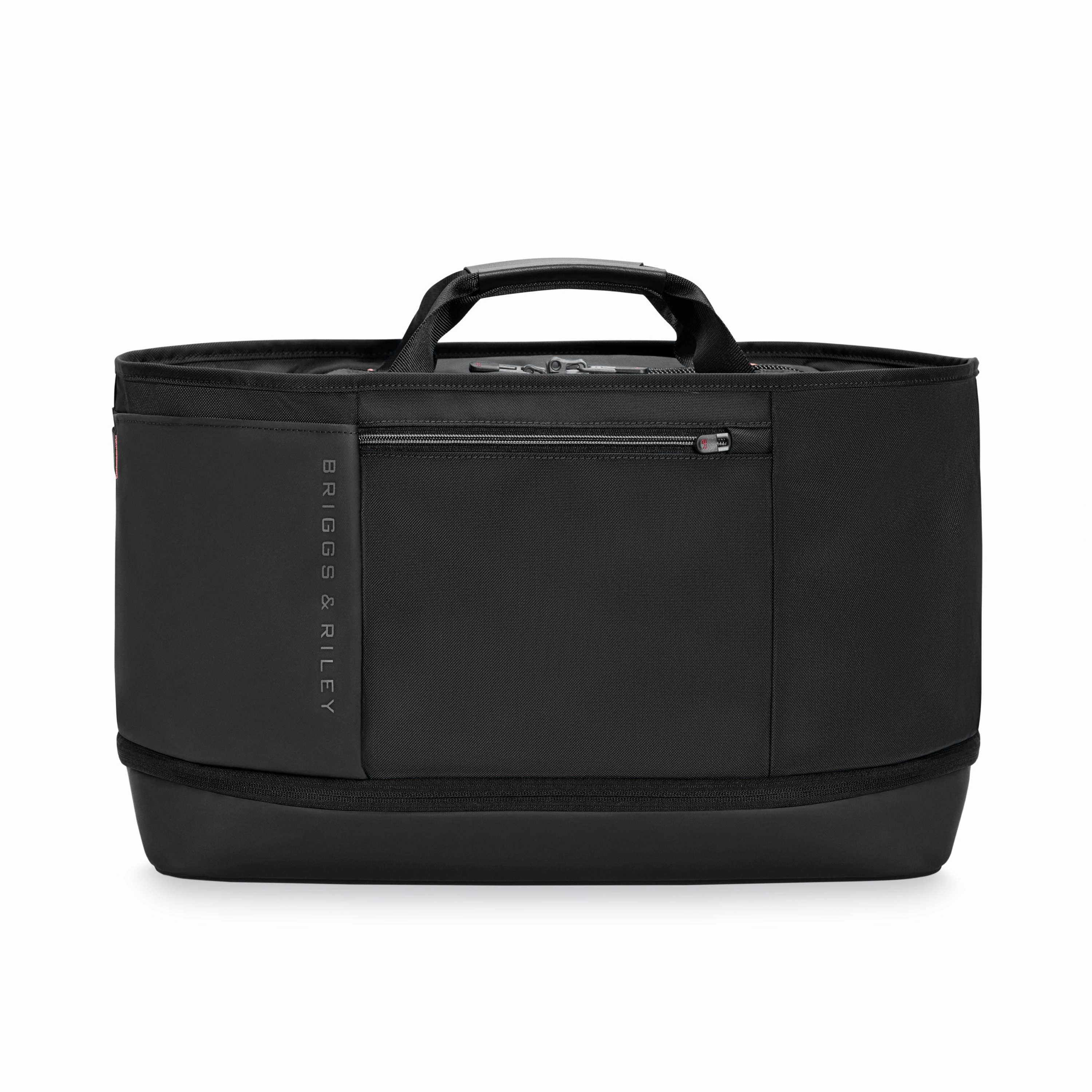 MustHave Gift Ideas Trending Hot Deal Briggs & Riley Zdx Expandable Overnighter