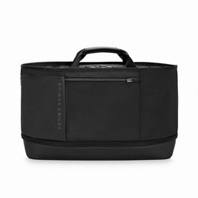 Steal the Deal Now Sale Ending Soon Briggs & Riley Zdx Expandable Overnighter