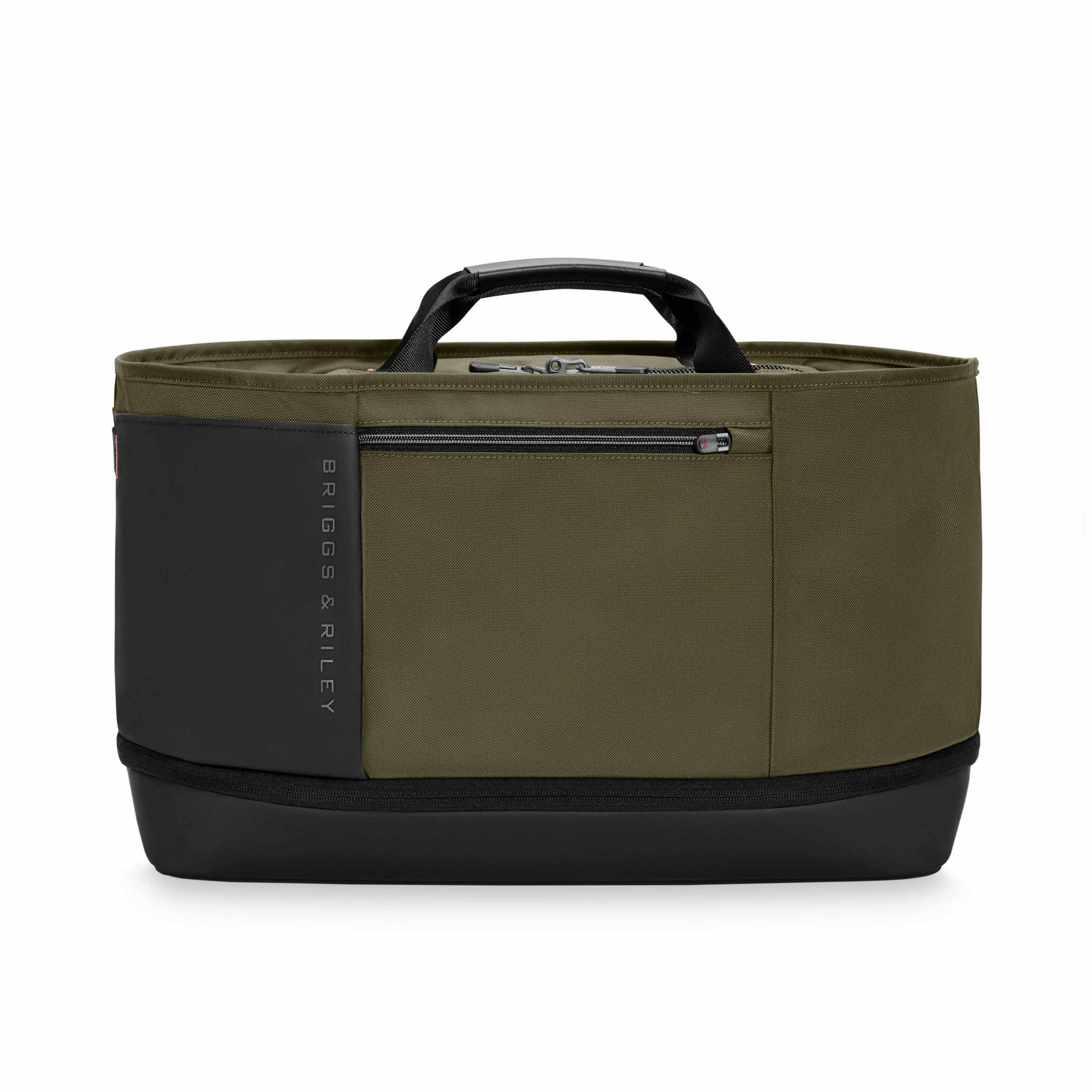 Dont Wait Save Briggs & Riley Zdx Expandable Overnighter