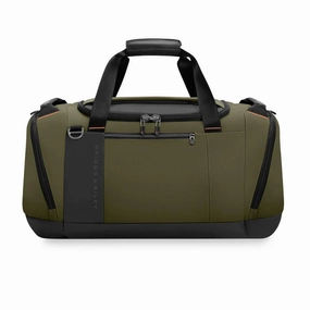 Briggs & Riley Zdx Large Duffle Shop Grab Offer Shop Smart Deals