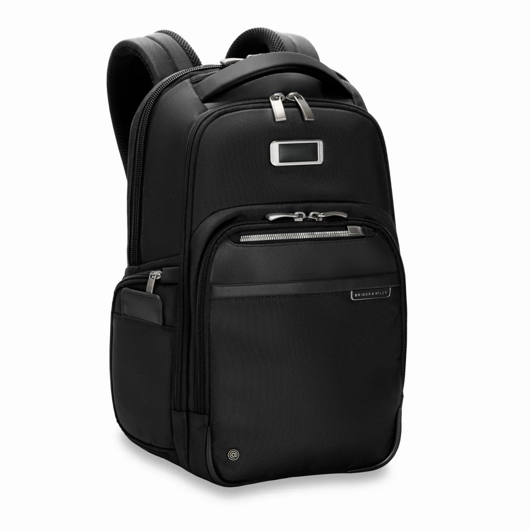 MustHave Clearance Dont Miss This Offer Briggs And Riley @Work Medium Backpack