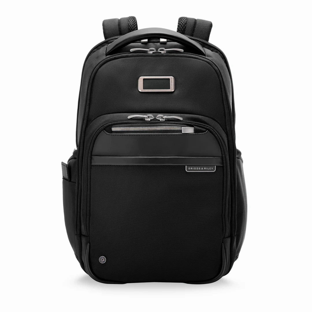 Instant Discount Briggs And Riley @Work Medium Backpack